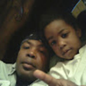 Meet your Posher, Craig